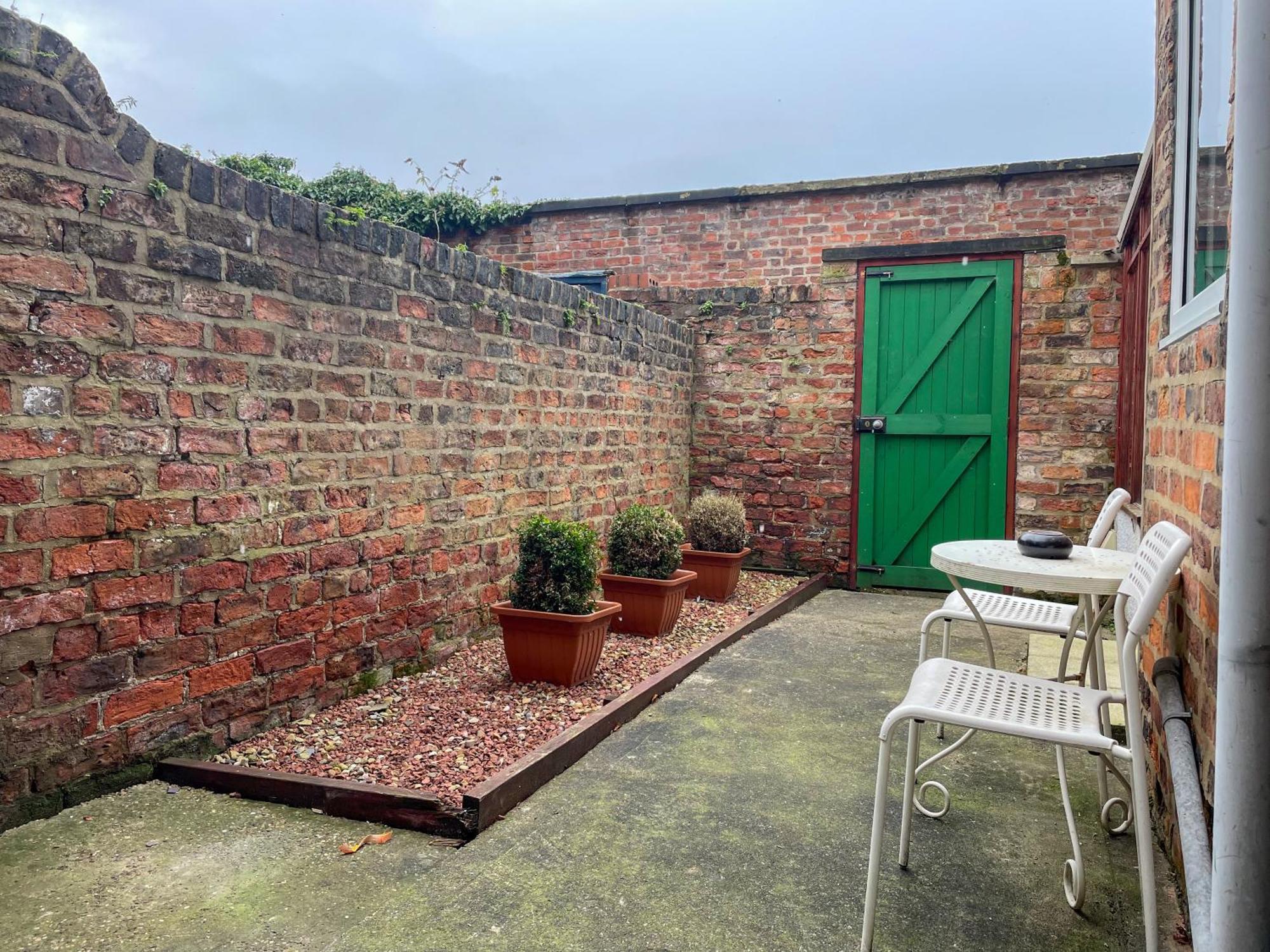 Waverley Lodge - Quaint Victorian Home With Free Parking York Bagian luar foto